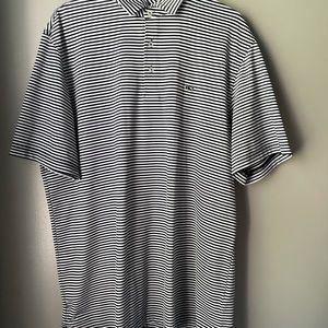 Men’s Vineyard Vines Polo